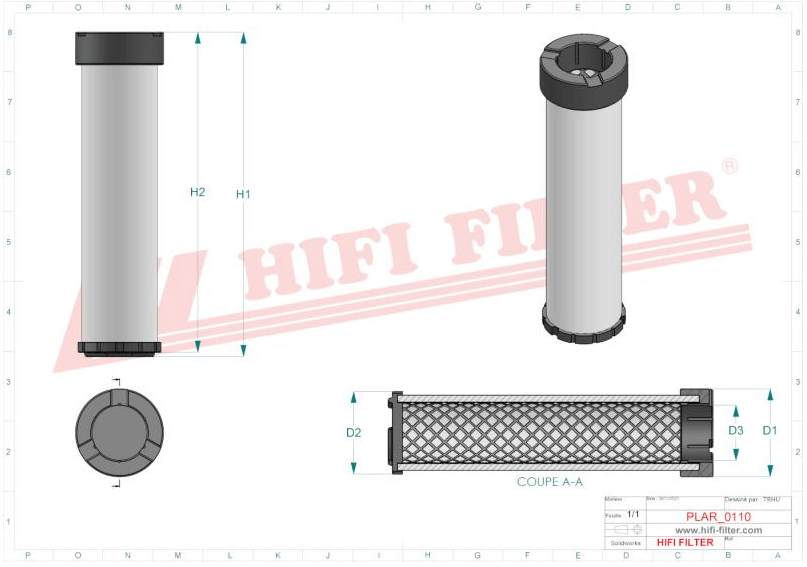 SA 16115_air_filter_hifi_size.png